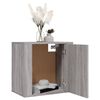 Produktminiatyrbild 4 av 12