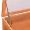 Produktminiatyrbild 5 av 6