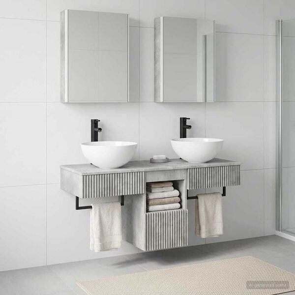 Visar produktbild 4 av 15