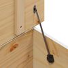 Produktminiatyrbild 10 av 11