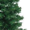 Produktminiatyrbild 7 av 9