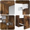 Produktminiatyrbild 9 av 15