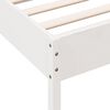 Produktminiatyrbild 7 av 9