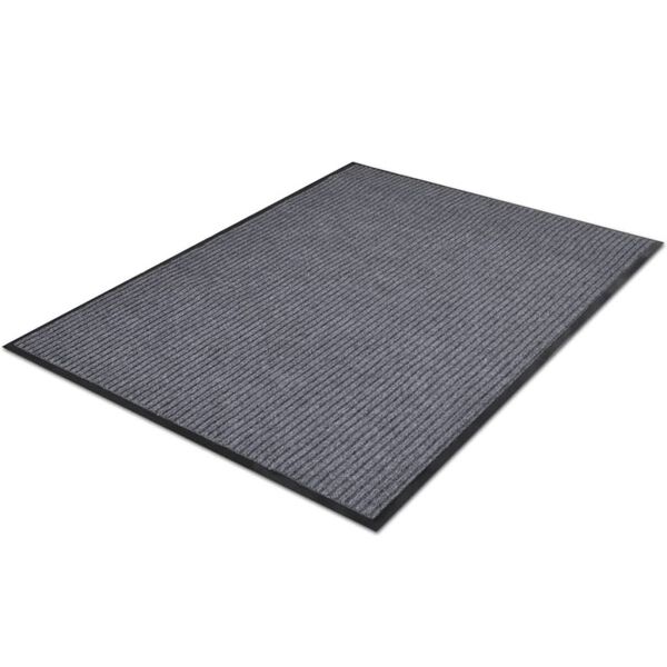 Visar produktbild 3 av 6