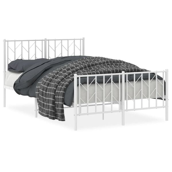 Visar produktbild 1 av 10