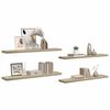 Produktminiatyrbild 5 av 15
