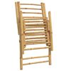 Produktminiatyrbild 7 av 9