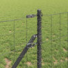 Produktminiatyrbild 4 av 15