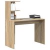 Produktminiatyrbild 3 av 11