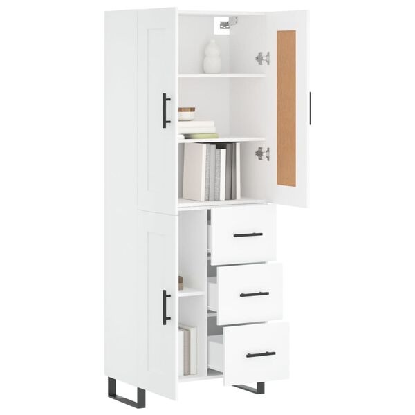 Visar produktbild 3 av 15