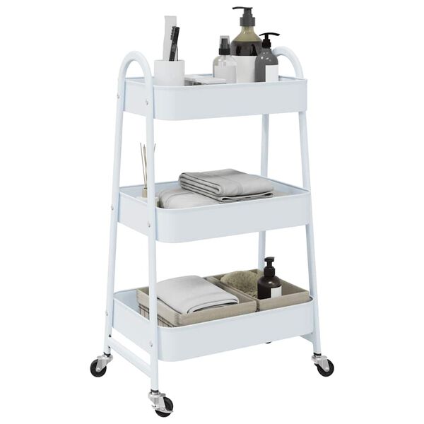 Visar produktbild 2 av 10