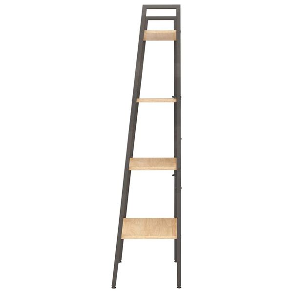 Visar produktbild 4 av 9