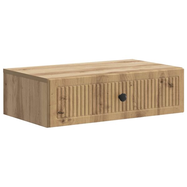 Visar produktbild 1 av 8