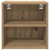 Produktminiatyrbild 5 av 13