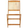 Produktminiatyrbild 6 av 11