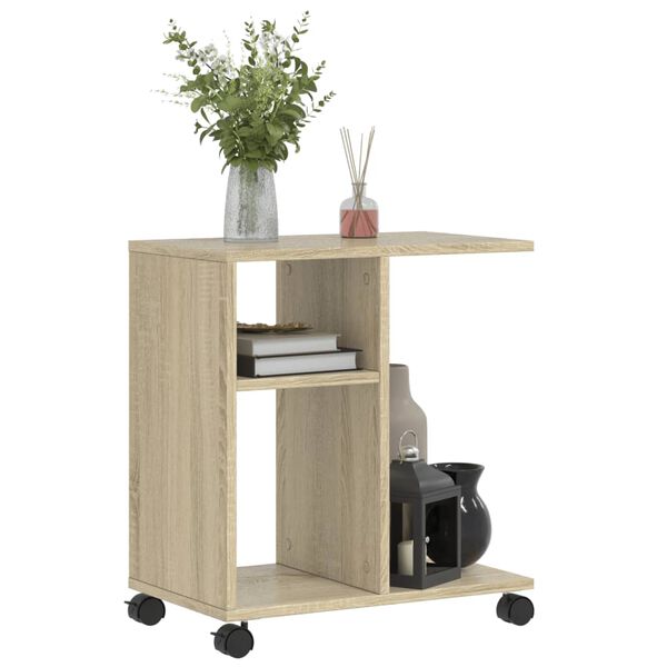 Visar produktbild 4 av 10