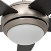 Produktminiatyrbild 7 av 12