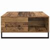 Produktminiatyrbild 6 av 11