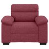 Produktminiatyrbild 4 av 9
