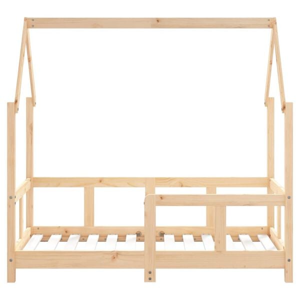 Visar produktbild 4 av 10