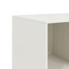 Produktminiatyrbild 11 av 14