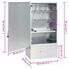 Produktminiatyrbild 13 av 13