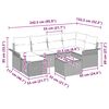 Produktminiatyrbild 19 av 20