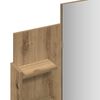 Produktminiatyrbild 8 av 12