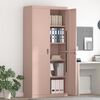 Produktminiatyrbild 2 av 13