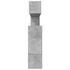 Produktminiatyrbild 6 av 12