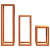 Produktminiatyrbild 5 av 11