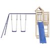 Produktminiatyrbild 3 av 11