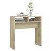 Produktminiatyrbild 6 av 9