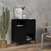 Produktminiatyrbild 2 av 11