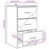 Produktminiatyrbild 13 av 14
