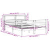 Produktminiatyrbild 11 av 11