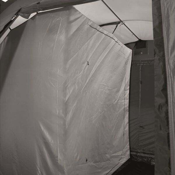 Outwell Innert&auml;lt Scenic Road 300SA gr&aring; 280x140 cm 110842