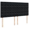 Produktminiatyrbild 12 av 16