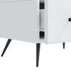 Produktminiatyrbild 9 av 11