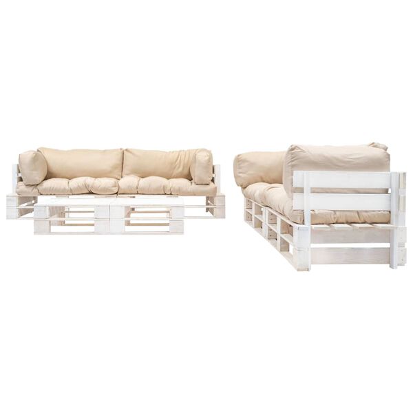 Visar produktbild 2 av 3