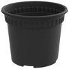 Produktminiatyrbild 5 av 9