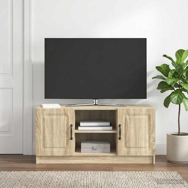 Visar produktbild 4 av 11