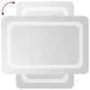 Produktminiatyrbild 4 av 5