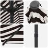 Produktminiatyrbild 5 av 7
