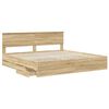 Produktminiatyrbild 5 av 14