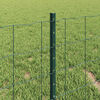Produktminiatyrbild 4 av 13