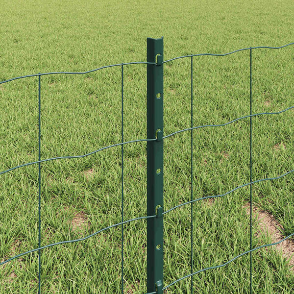 Visar produktbild 4 av 13