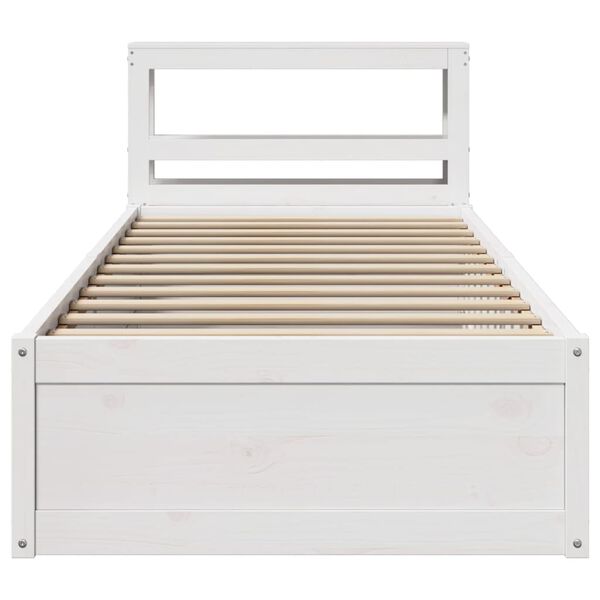 Visar produktbild 4 av 12