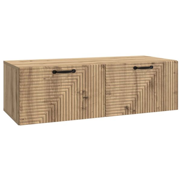 Visar produktbild 1 av 8