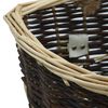 Produktminiatyrbild 6 av 9